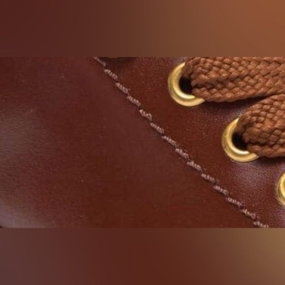 See by Chloe Jolya Combat Boots - Picture 7 of 15